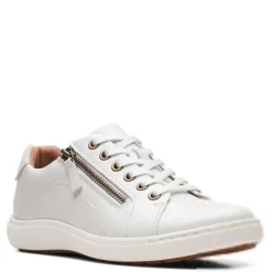 Women's , Nalle Lace Sneaker-Clarks Sale