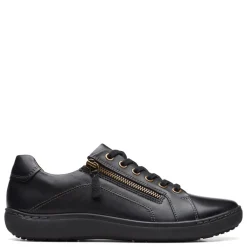 Women's , Nalle Lace Sneaker-Clarks Best