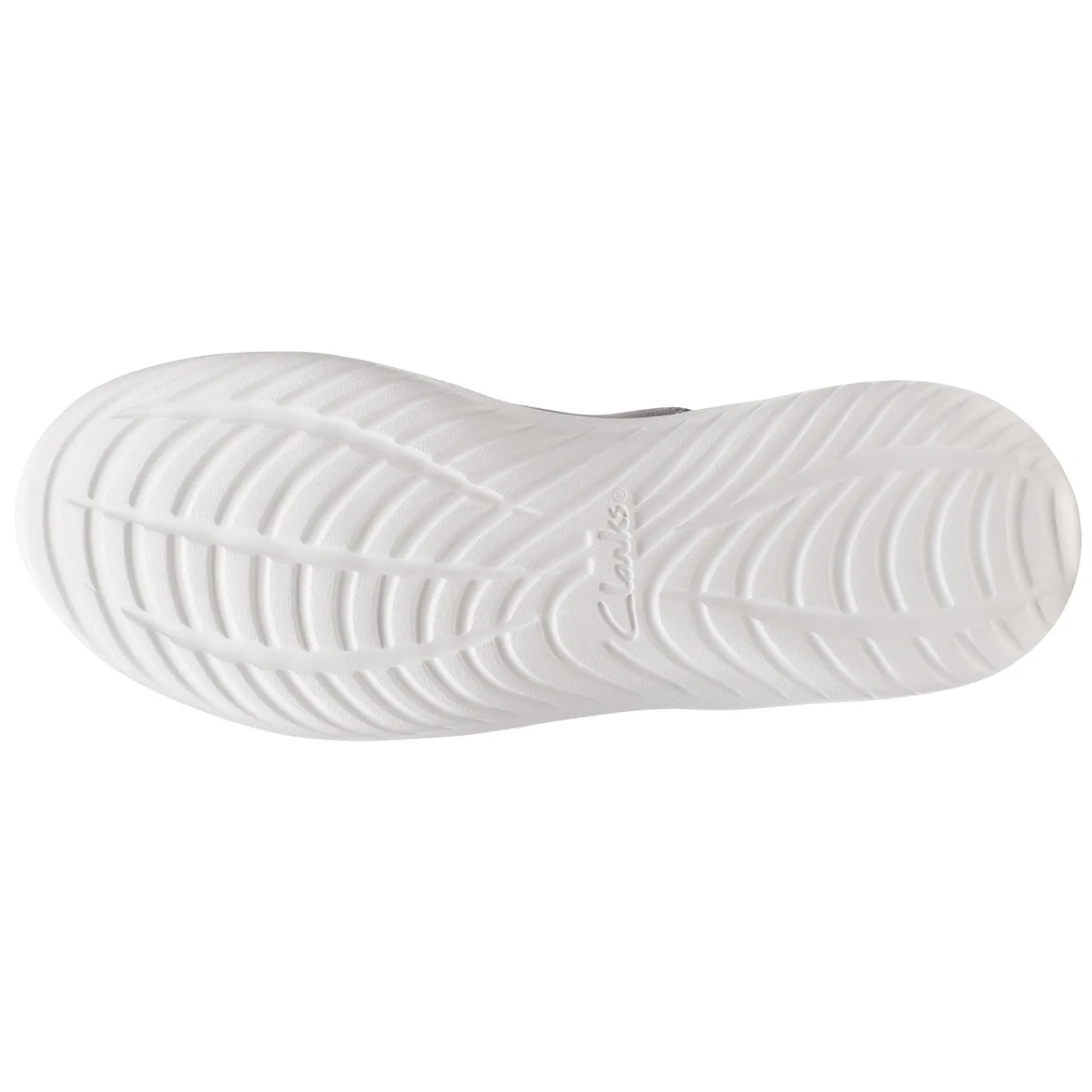 Outlet Clarks Women's , Nova Ease Clog Grey