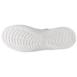 Clarks Women's , Nova Ease Clog Grey