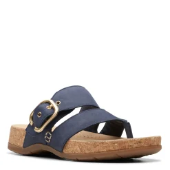 Women's , Reileigh Park Sandal-Clarks Sale