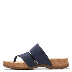 Women's , Reileigh Park Sandal-Clarks Sale