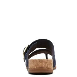 Women's , Reileigh Park Sandal-Clarks Sale