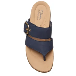 Women's , Reileigh Park Sandal-Clarks Sale
