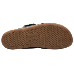 Women's , Reileigh Park Sandal-Clarks Sale