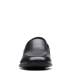 Sale Clarks Women's , Sarafyna Freva Loafer Black