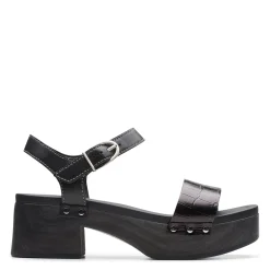 Women's , Sivanne Bay Sandal-Clarks Sale