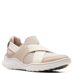 Women's , Teagan Go Slip-On Sneaker-Clarks Clearance