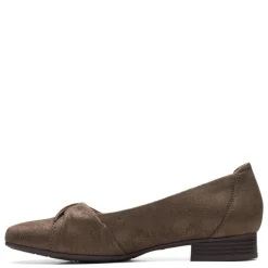 Online Clarks Women's , Tilmont Dalia Loafer Bronze Br
