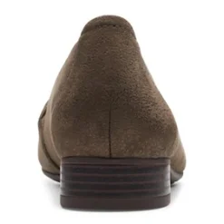 Outlet Clarks Women's , Tilmont Dalia Loafer Bronze Br