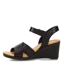 Women's , Tulip Gem Sandal-Clarks New