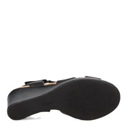 Women's , Tulip Gem Sandal-Clarks New