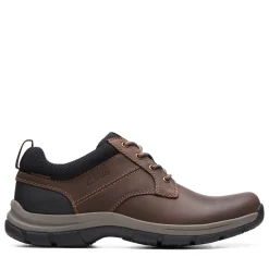 Women's , Walpath Low Lace-Up-Clarks Hot