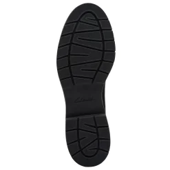 Best Clarks Women's , Westlynn Bella Loafer Black Leather