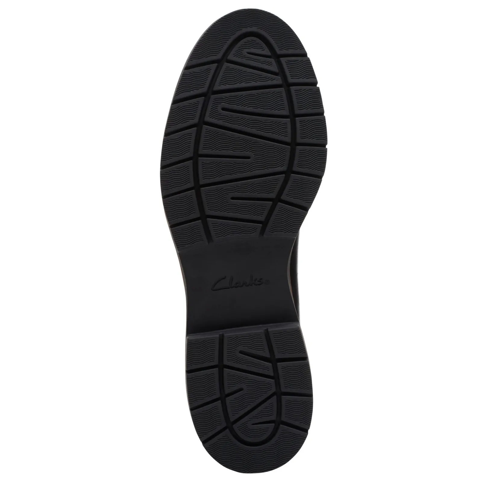 Best Clarks Women's , Westlynn Bella Loafer Black Leather