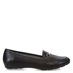 Sale Cliffs by White Mountain Women's , Glowing Loafer Black