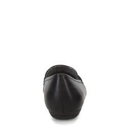 Sale Cliffs by White Mountain Women's , Glowing Loafer Black