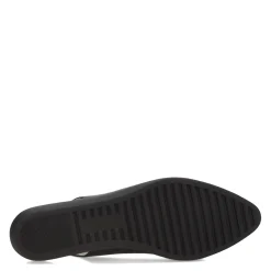 New Cliffs by White Mountain Women's , Memory Flat Black