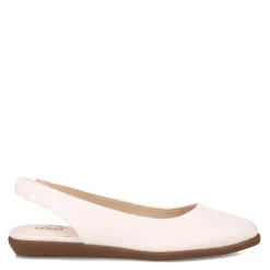 Cliffs by White Mountain Women's , Memory Flat White