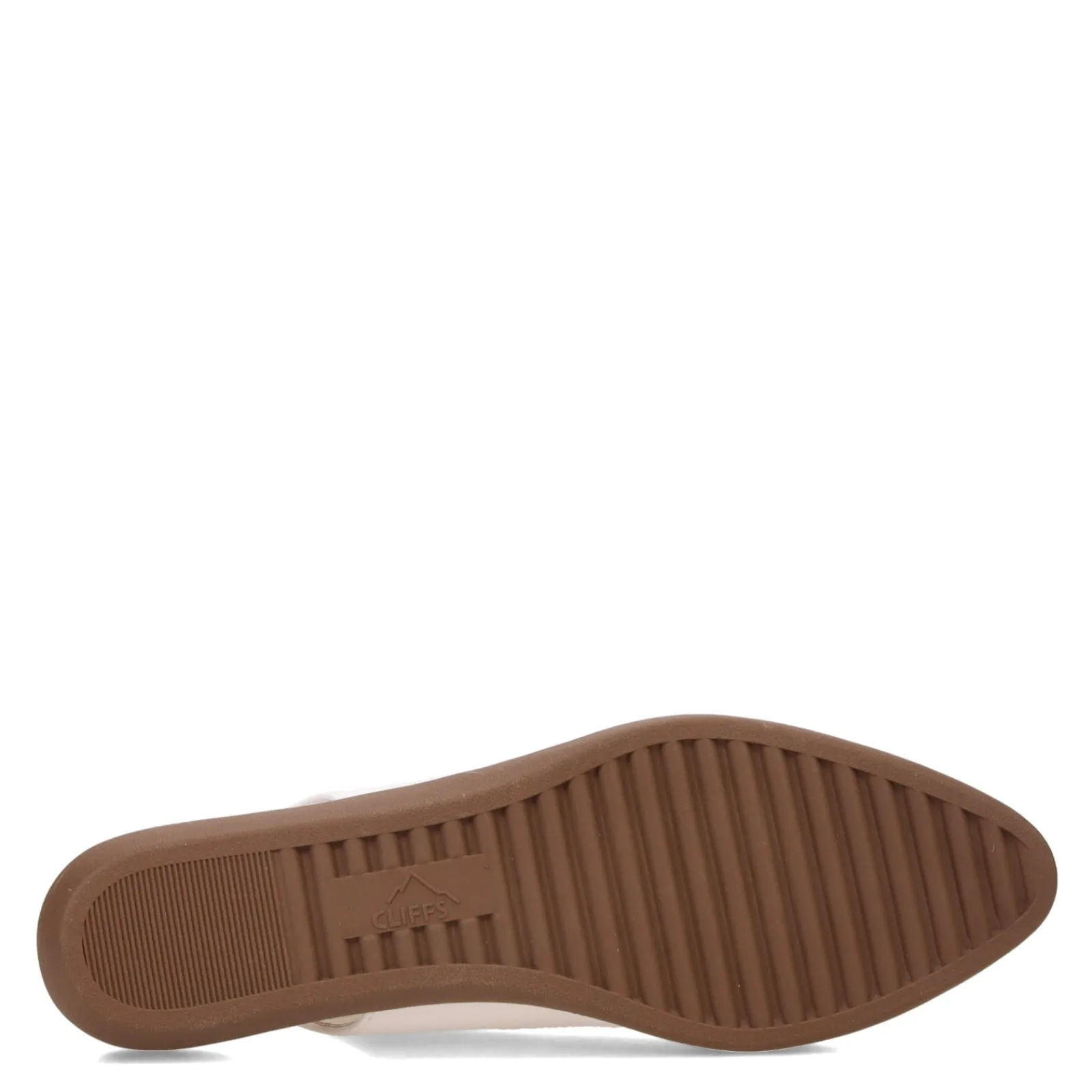 Cliffs by White Mountain Women's , Memory Flat White