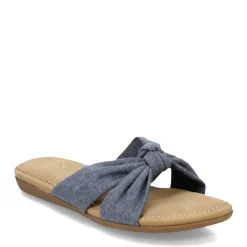 Women's , Favorite Sandal-Cliffs by White Mountain Clearance