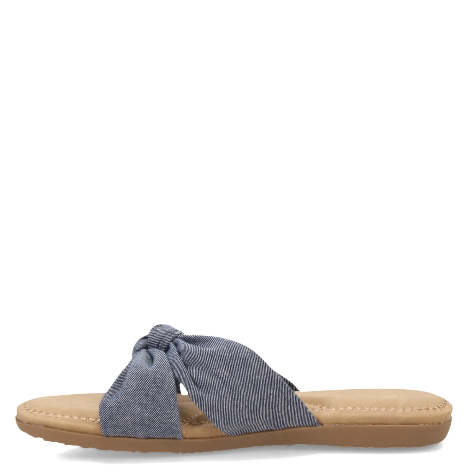 Women's , Favorite Sandal-Cliffs by White Mountain Clearance