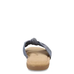 Women's , Favorite Sandal-Cliffs by White Mountain Clearance