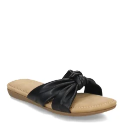 Women's , Favorite Sandal-Cliffs by White Mountain
