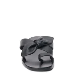 Best Matisse Women's Coconuts By , Vaughn Sandal Black