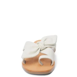 Best Matisse Women's Coconuts By , Vaughn Sandal White