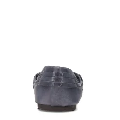 Discount Coconuts by Matisse Women's , Wildflower Flat Black