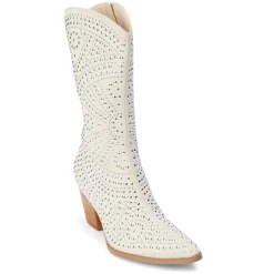 Outlet Matisse Women's Coconuts By , Twain Boot Natural