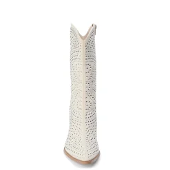 Outlet Matisse Women's Coconuts By , Twain Boot Natural