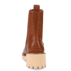 Online Coconuts by Matisse Women's , Chase Boot Cognac