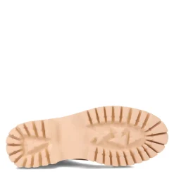 Online Coconuts by Matisse Women's , Chase Boot Cognac