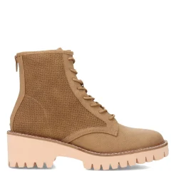 Outlet Coconuts by Matisse Women's , Miss Me Boot Tan