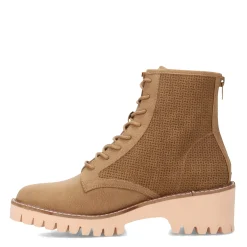Outlet Coconuts by Matisse Women's , Miss Me Boot Tan