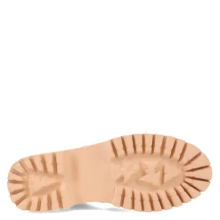 Outlet Coconuts by Matisse Women's , Miss Me Boot Tan