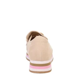 Matisse Women's Coconuts by , Bess Loafer Beige