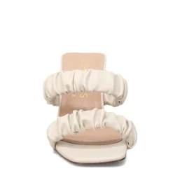 Hot Matisse Women's Coconuts by , First Love Sandal White