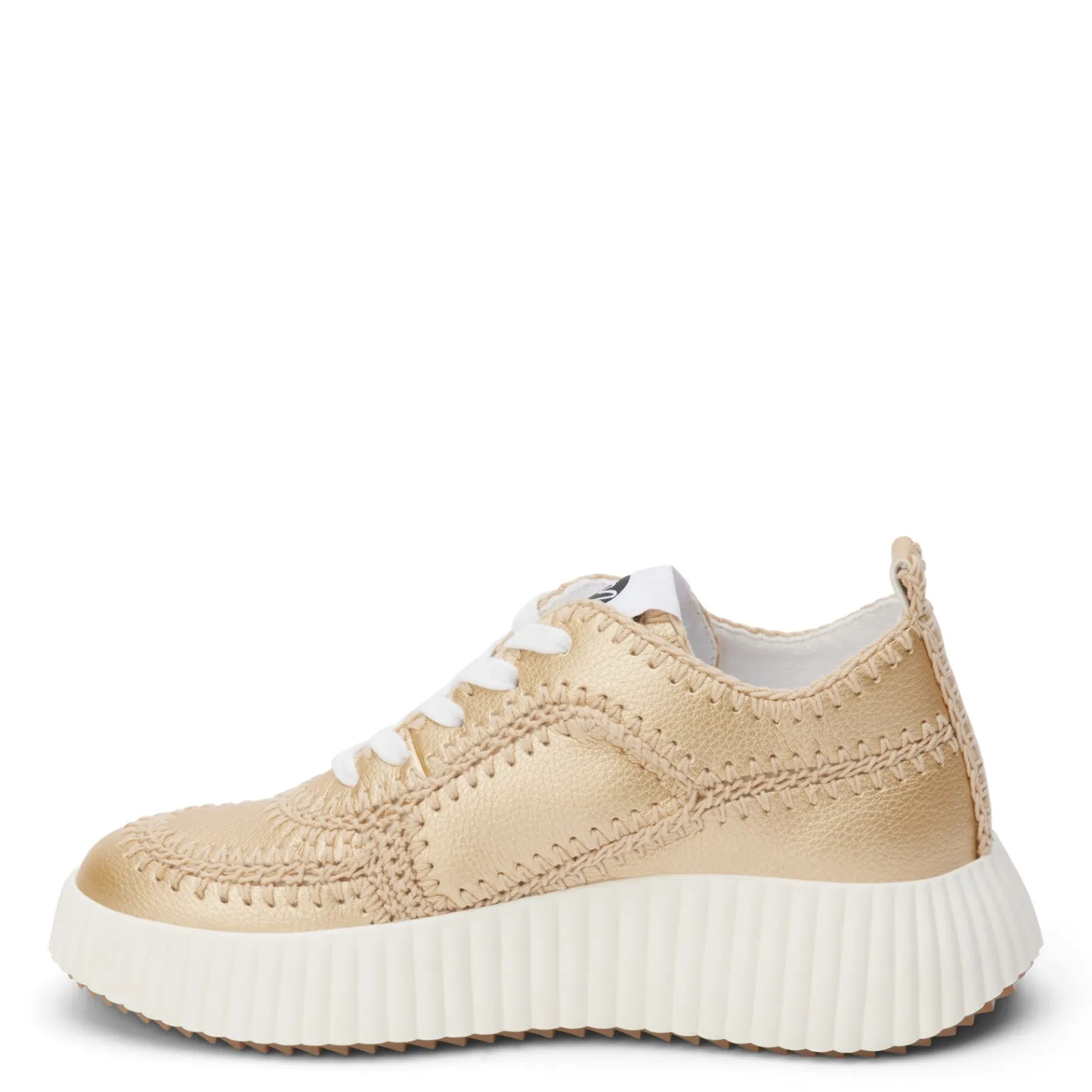 Online Matisse Women's Coconuts by , Nelson Sneaker Gold