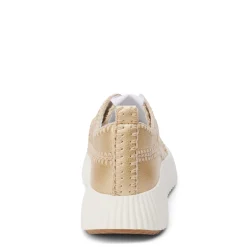 Online Matisse Women's Coconuts by , Nelson Sneaker Gold