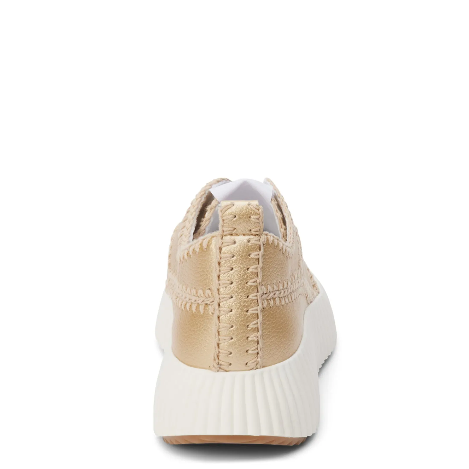 Online Matisse Women's Coconuts by , Nelson Sneaker Gold