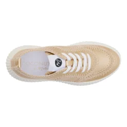 Online Matisse Women's Coconuts by , Nelson Sneaker Gold