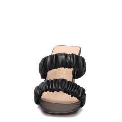 Women's , First Love Sandal-Coconuts by Matisse Online