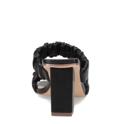 Women's , First Love Sandal-Coconuts by Matisse Online