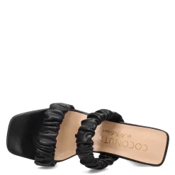 Women's , First Love Sandal-Coconuts by Matisse Online