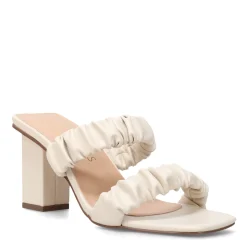 Women's Coconuts by , First Love Sandal-Matisse Discount