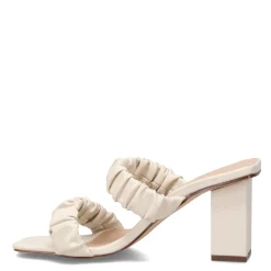 Women's Coconuts by , First Love Sandal-Matisse Discount