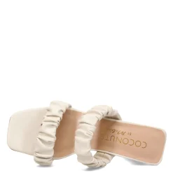 Women's Coconuts by , First Love Sandal-Matisse Discount